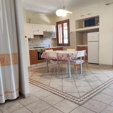 Da Carlo 2 * Alghero