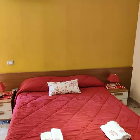Da Carlo 2 *